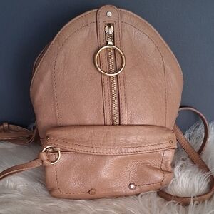 See By Chloe | Bags | See By Chlo Olga Small Backpack | Poshmark See By Chloe | Bags | See By Chlo Olga Small Backpack | Poshmark